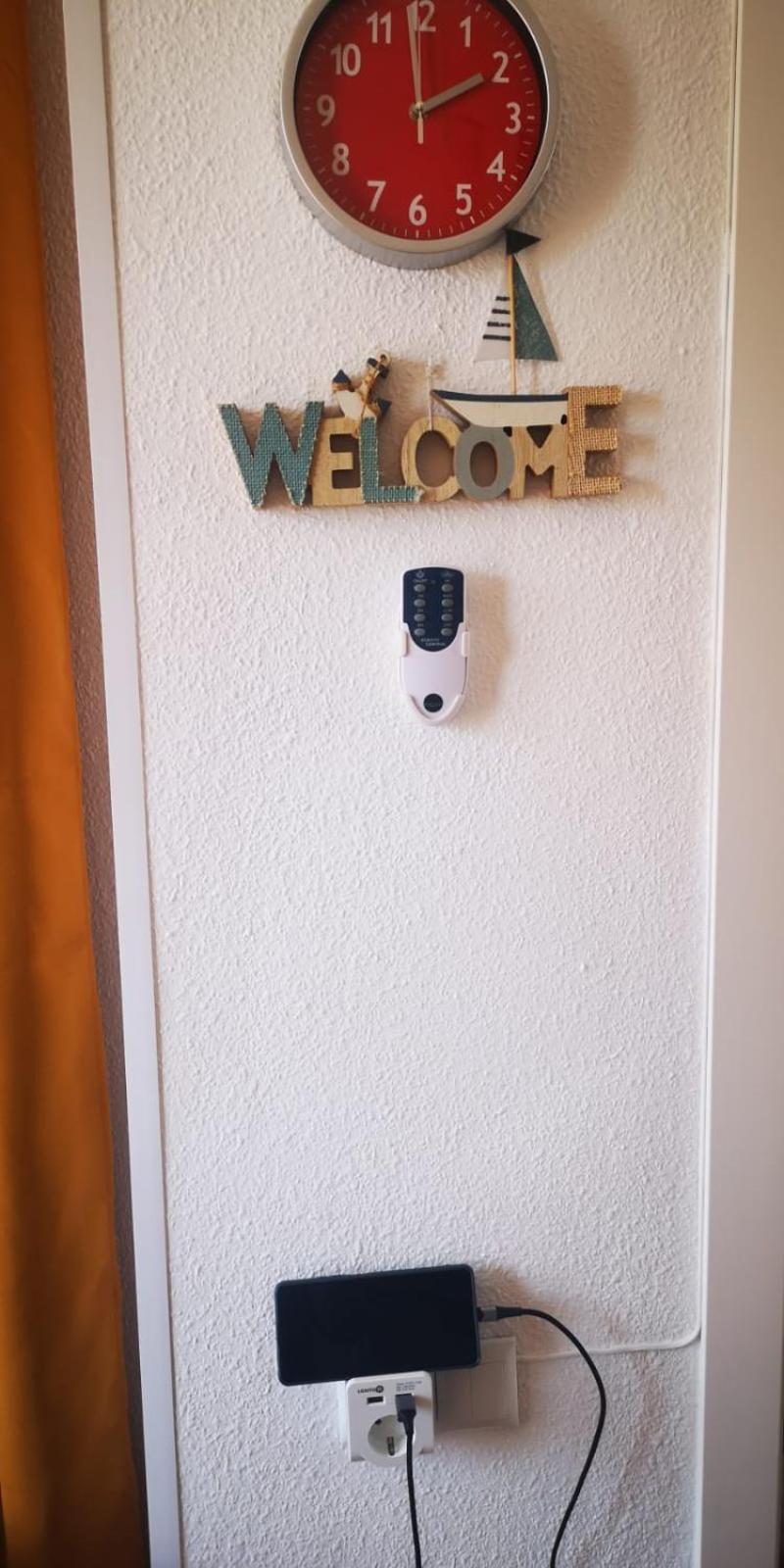 Apartamento Playa ベニドルム エクステリア 写真